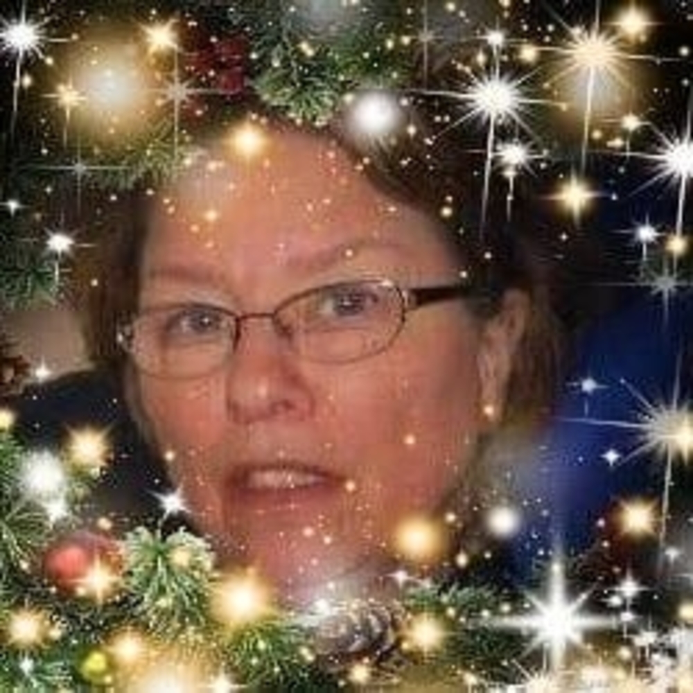 Meet your Posher, Janine